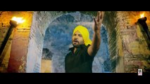 BANDOOKAAN || KANTH KALER || Tribute to Shaheed Bhagat Singh  || New Punjabi Songs 2016