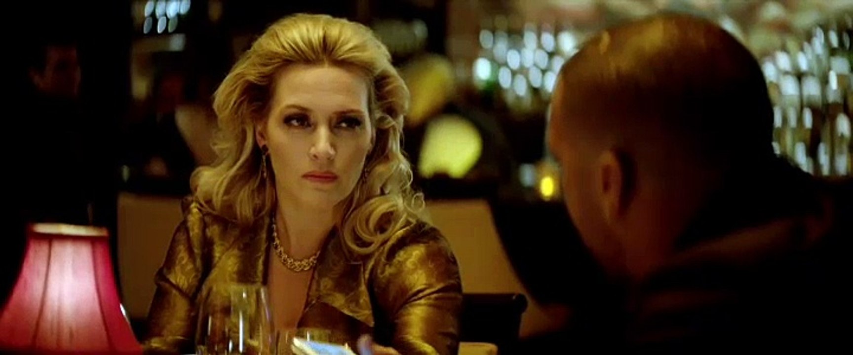 Triple 9 - Bande-annonce VOST