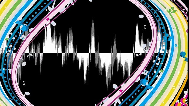 Ferhat Göçer Satmışım Anasını