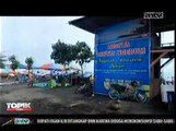 Pantai Ngebum, Favorit Baru Wisata Keluarga di Kendal