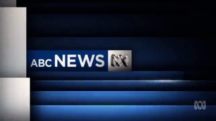 Australie: La présentatrice du journal fustigée sur les réseaux sociaux à cause de son chemisier "trop sexy"