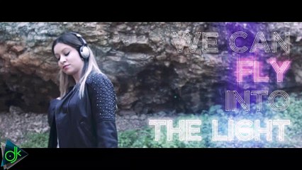 Barrice - Ela (Deejay Nic Remix) (Lyric Video)