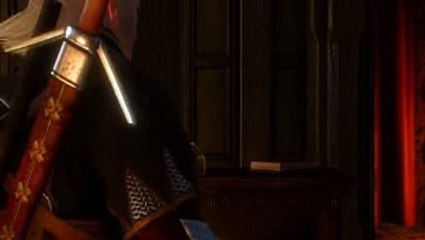 해외카지노ん━━━AOA200。COM━━━ば민물낚시조황