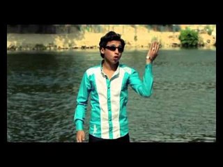 النجم ابراهيم شقاوة رصيف الزمن حصريا علي شعبيات ibrahim Shakawa Rasef Elzaman