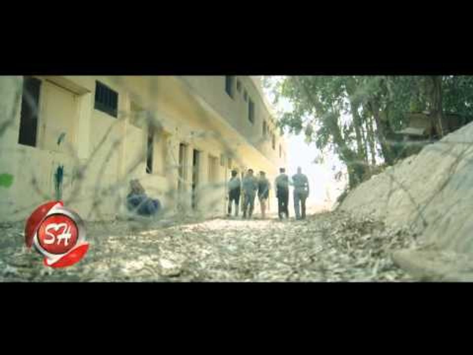 تامر النزهي كليب الناس الي ازيانا اخراج هيثم عنتر قريبا على شعبيات Tamer Elnozhy Elnas Ely Azyana