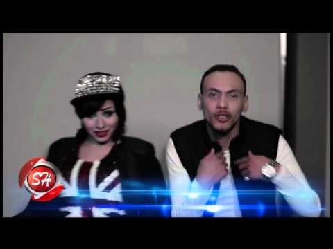 النجم احمد تيمو كليب الدنيا جيا علينا اخراج كريم ثروت قريبا على شعبيات Ahmed Temo Eldonia Gya Alena