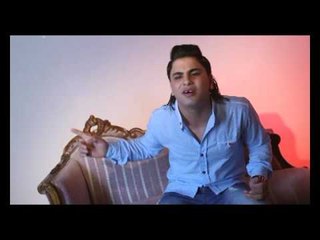 النجم شريف الامير حياتى صعبة حصريا على شعبيات اخراج نصر كامل Shiref Elamir Hayaty Sa3ba