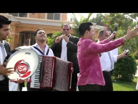 النجم سيد السمرى كليب هس هس اخراج هانى الزناتى حصريا على شعبيات Sayed Elsemry Hes Hes