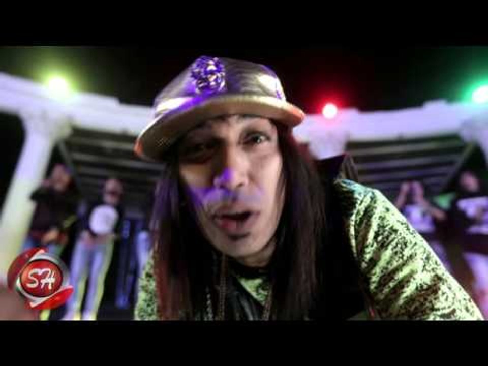 احنا بتوع ربنا ابو ليله و حسن شاكوش و خالد مايكل اخراج نصر كامل لمينا الكفار و عملنا حفله نار