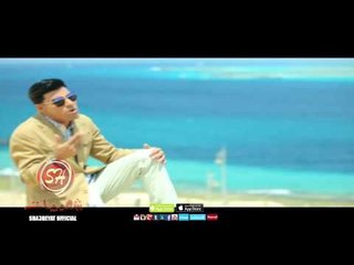 النجم بيتر عبده اجمل واحلى سنين حصريا على شعبيات Betar Abdo Agmal W Ahla Senen