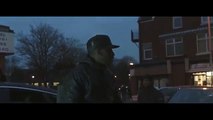 Bugzy Malone - Late Night In The 0161