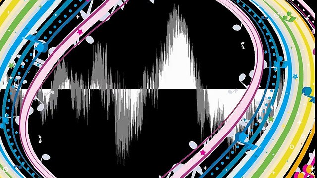 Ferhat Göçer Mesafeler (Versiyon)