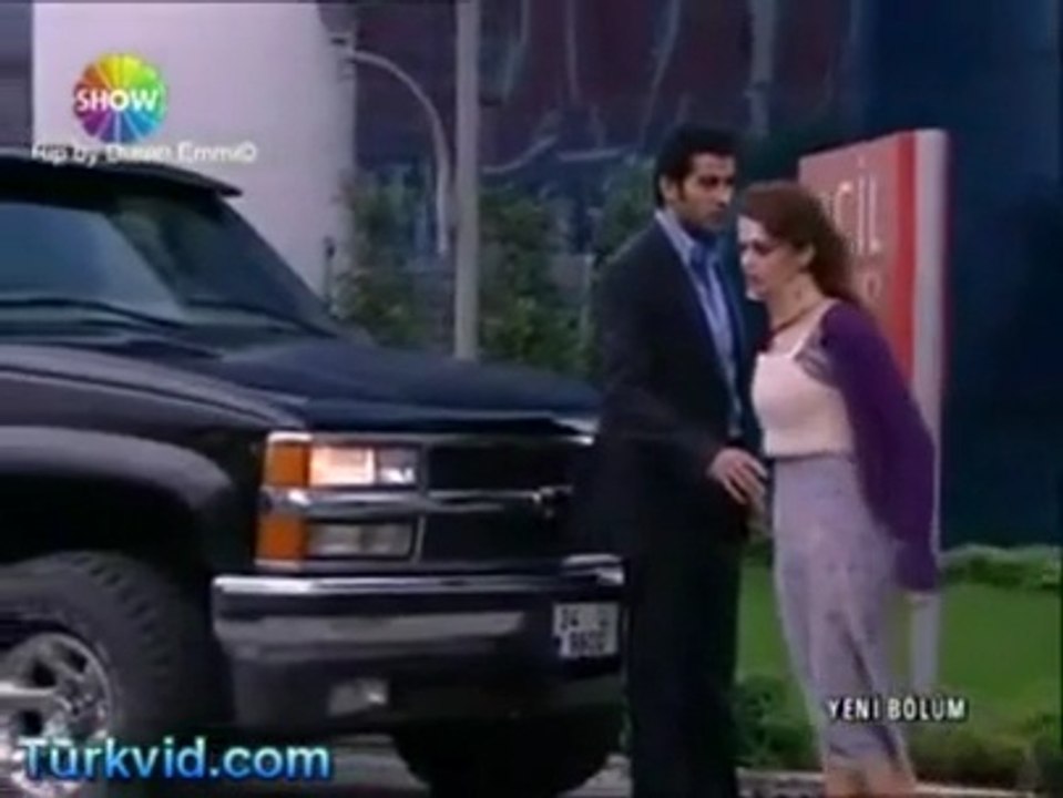 ugcvv