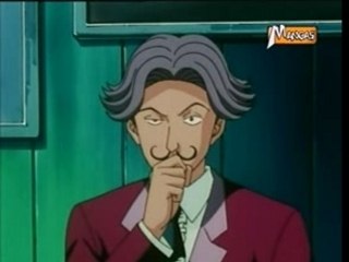 Composite-2006-05-27_07-43-54h