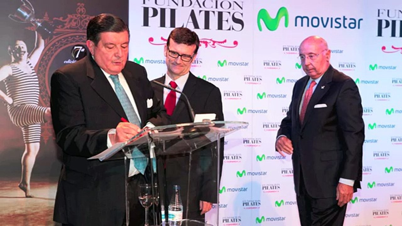 Entrevista a Manuel Rodríguez Casanueva