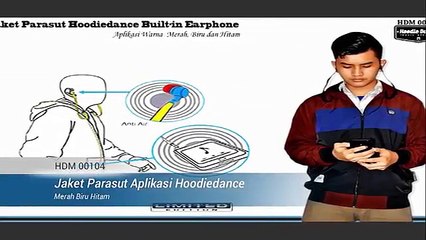 MASYAAllAH ALUNAN MERDU Muhammad Jamaluddin BACAAN AL QURAN DARI PENJARA!