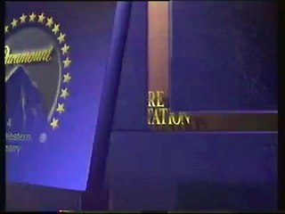 Opening to Grease 1989 VHS