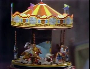 Episode 1096: Key Highlights and Updates