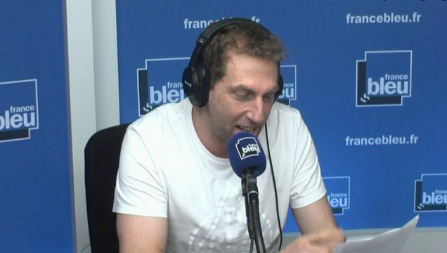 Kad Merad a réalisé un clip de campagne pour Alain Juppé