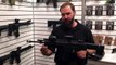 PTS Syndicate New Releases - SCAR, Masada & Glock - SHOT Show 2016