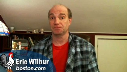 Wake Up: Sandoval's Defense a Concern