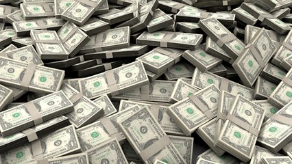 Video: 7 tips para hacer un millón de dólares de la nada