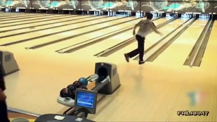 Best Epic Extreme Fail Compilation June, Июнь 2015 | Экстримальные при