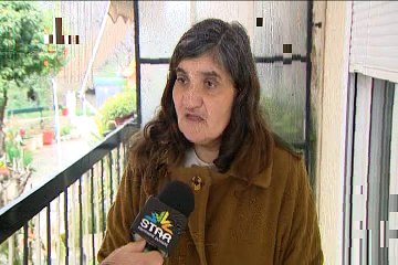 Βρέθηκε σπίτι για τους  άστεγους της Λαμίας