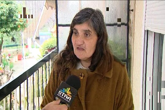 Βρέθηκε σπίτι για τους άστεγους της Λαμίας