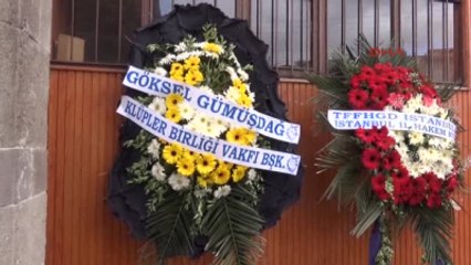 Umut Bulut Babası ile Yaptığı Son Görüşmeyi Anlattı