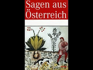 Sagen aus Wien - Der Rattenfänger von Korneuburg