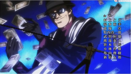 山崎正典も好きな「ヤング ブラック・ジャック」オープニング曲