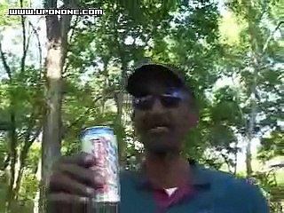 amazing motobike stunts