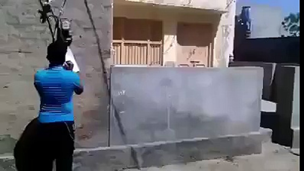 Pakistani Funny Clips