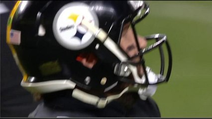 How will Martavis Bryant's suspension affect Roethlisberger?