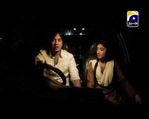 Sila Aur Jannat - Episode 68