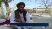 Afghanistan : une sulfureuse police chasse les talibans du Sud