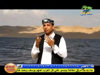 انوربومطير - وين زمانه | اغاني و حفلات الباديه