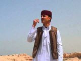 عبد المنصف الهواري -  احوال الدنيا | اغاني وحفلات البادية