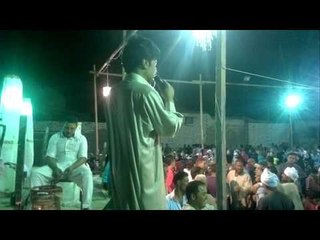 ضالح بوخشيم حفله | اغاني وحفلات البادية