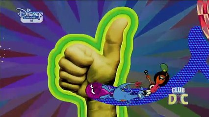 Wander i galaxen Take a Step Inside Your Mind in Swedish