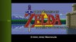 The Legend of Zelda: A Link to the Past SPEEDRUN 3:06minutes