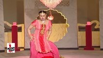 KOKA MEIN PAYA MAHIYA - HOT NARGIS MUJRA - PAKISTANI MUJRA DANCE