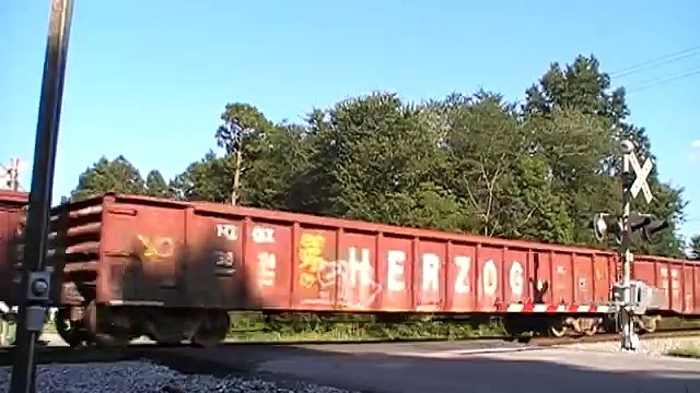 1342) Norfolk Southern 330