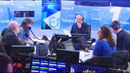 Loi El Khomri : la reculade du gouvernement