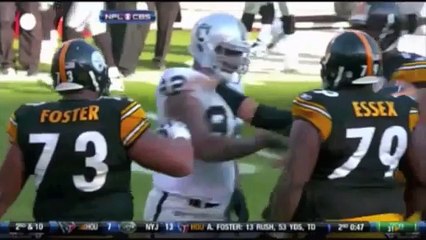 football fighting 2016 that will make laughing (News World)