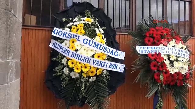 Umut Bulut babası ile yaptığı son görüşmeyi anlattı