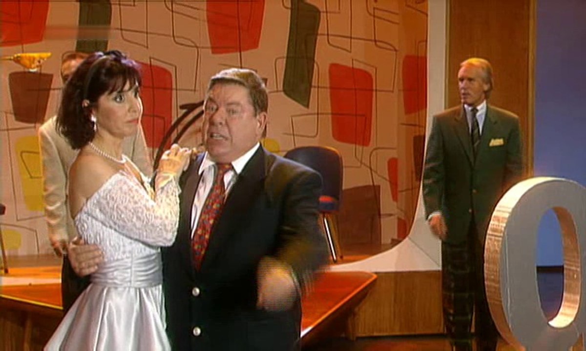 Verschiedene Interpreten - Medley Schlager 1947 - 1954