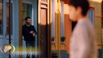 Aynı Semtin Çocukları - Tuğba Özerk ( Official Video )