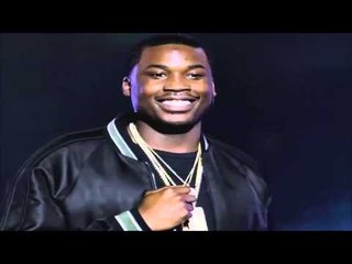 Meek Mill Denied Early Parole & Remains in Jail - The Breakfast Club (Full)